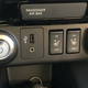 Image for article titled The 2018 Nissan Leaf Is An Electric Car For Calm, Rational Adults